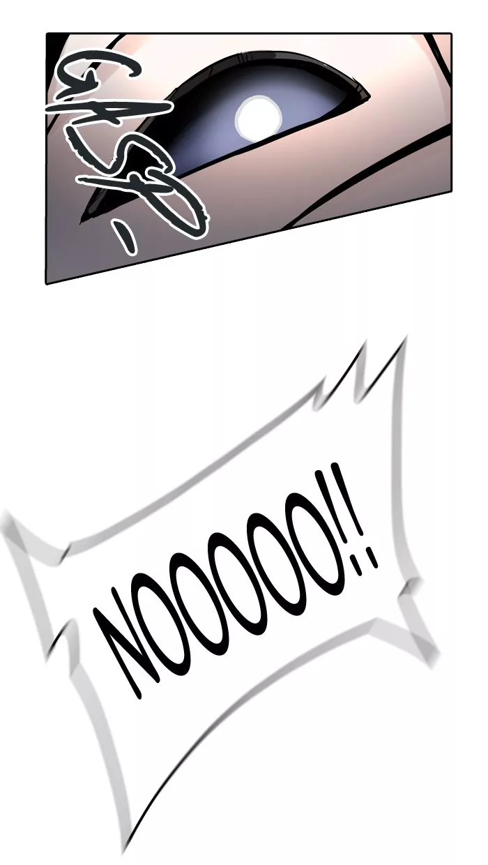 Tower of God, chapter 325, image 91