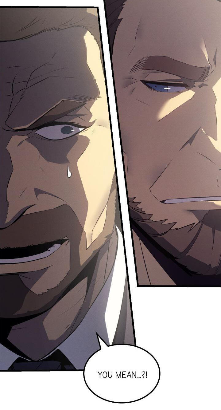 Solo Leveling, chapter 184, image 114