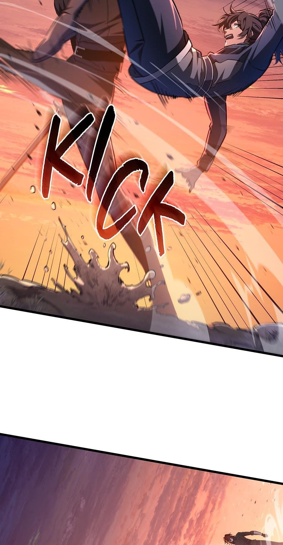 The Beginning After the End, chapter 186, image 94