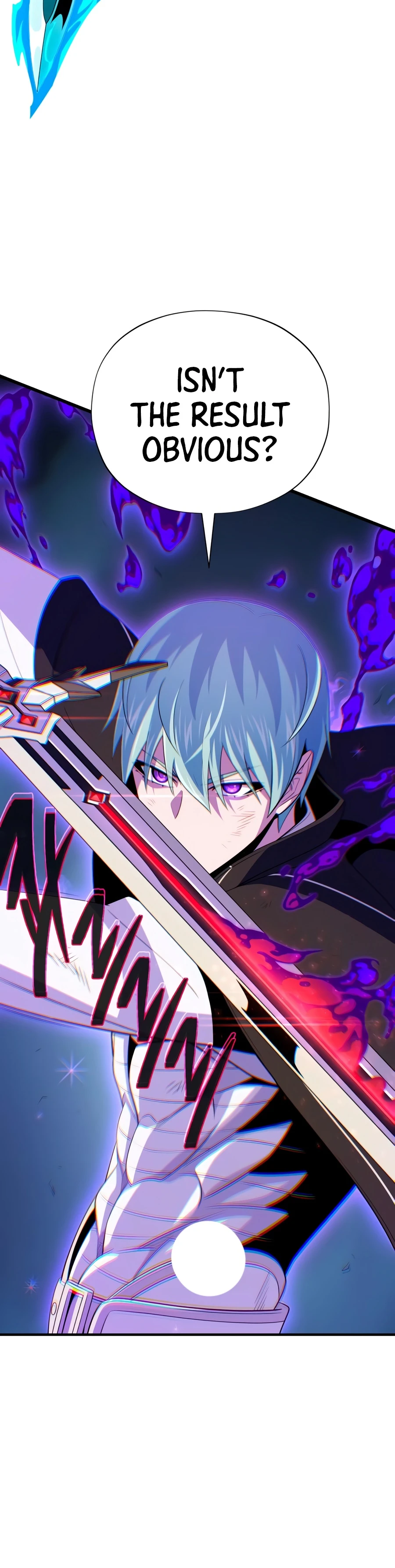 The Dark Magician Transmigrates After 66666 Years, chapter 183, image 9