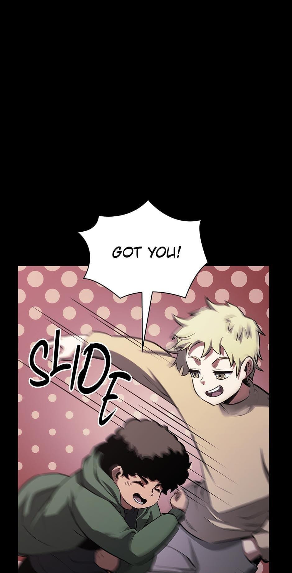 The Beginning After the End, chapter 182, image 9