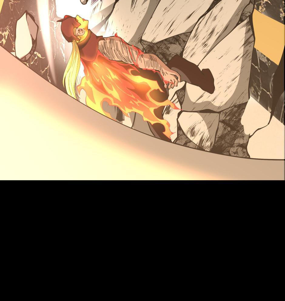 The Beginning After the End, chapter 146, image 130