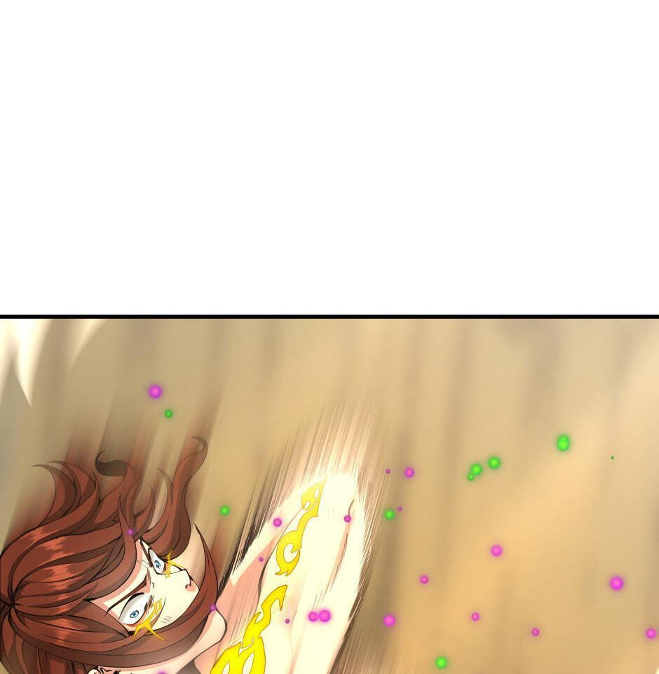 The Beginning After the End, chapter 163, image 12