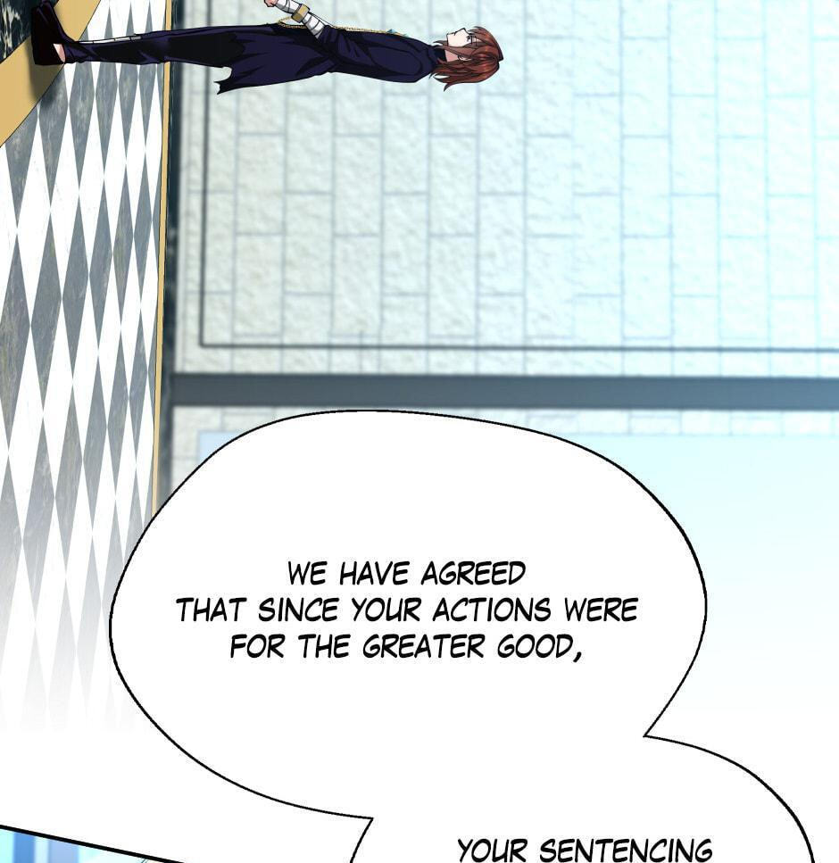 The Beginning After the End, chapter 145, image 105