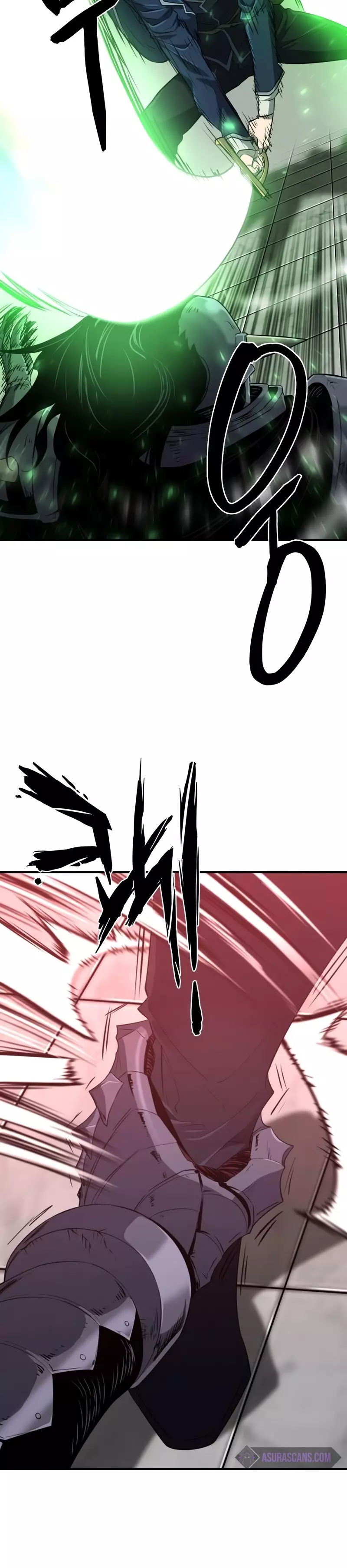 The Greatest Estate Developer, chapter 88, image 16