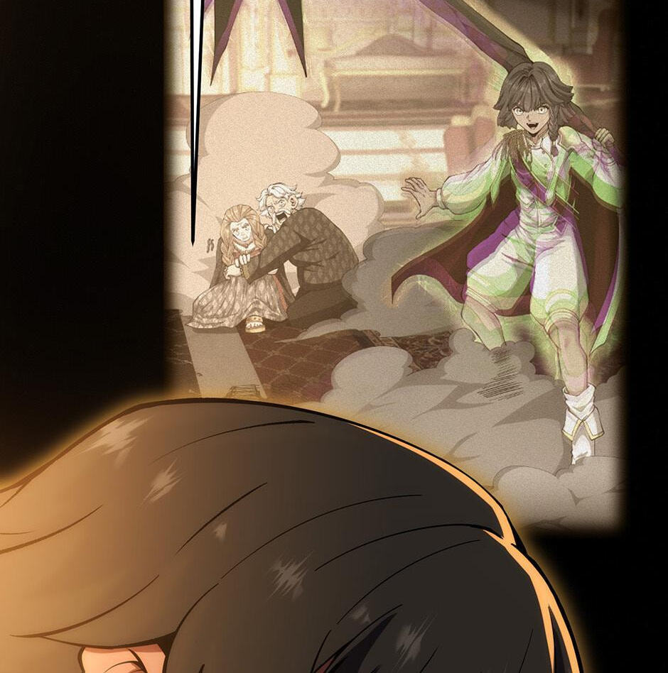 The Beginning After the End, chapter 254, image 39
