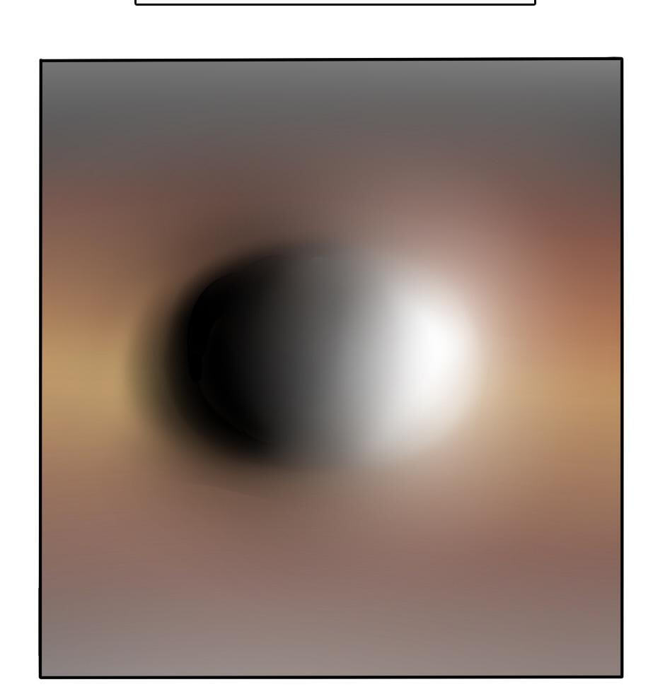 The Beginning After the End, chapter 5, page 105