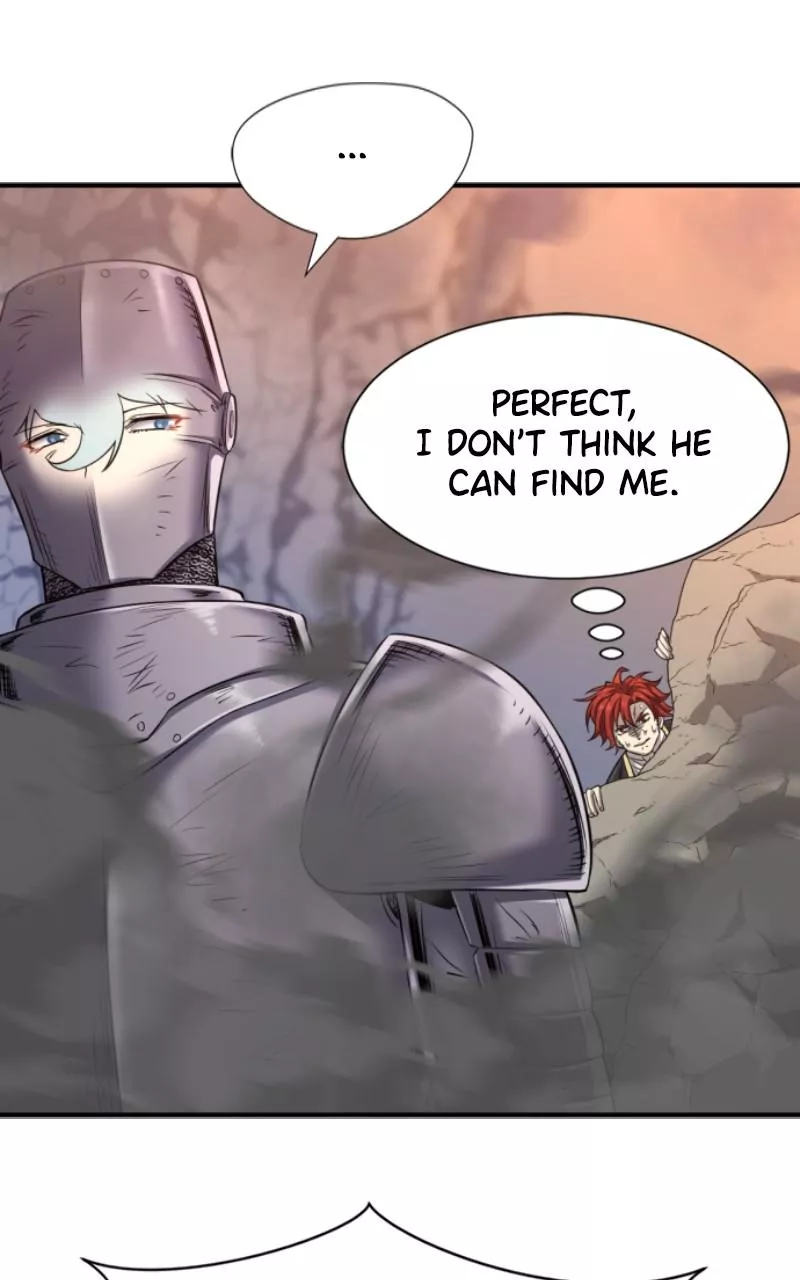 The Greatest Estate Developer, chapter 74, image 31