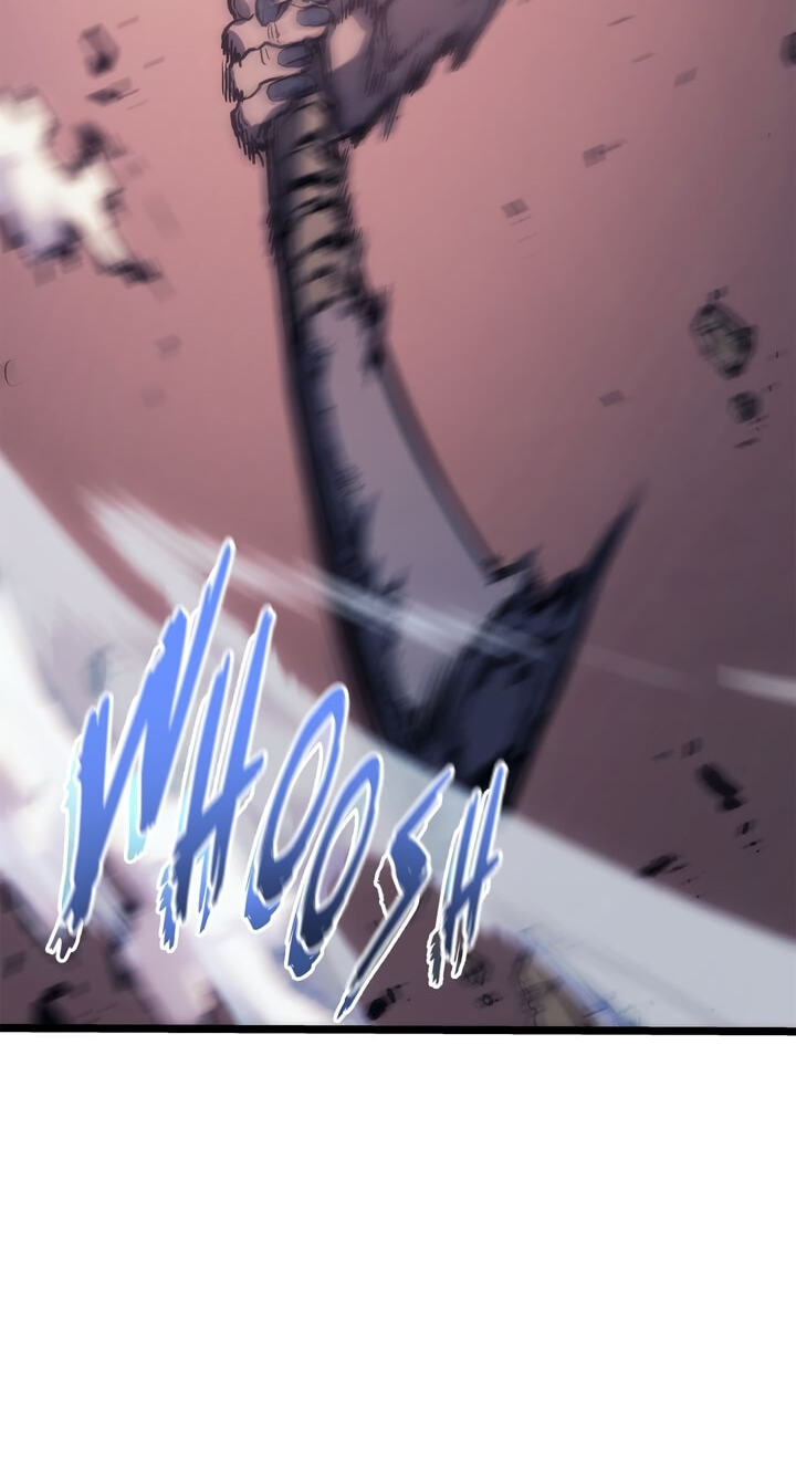 Solo Leveling, chapter 118, image 30