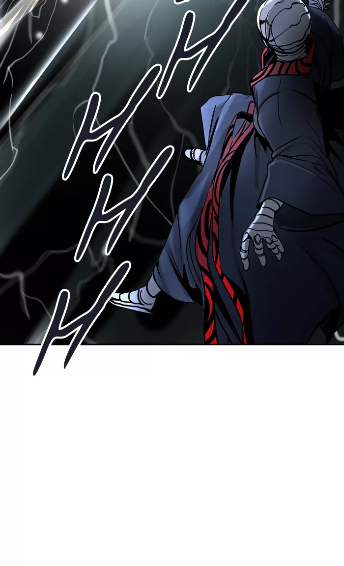 Tower of God, chapter 303, image 70