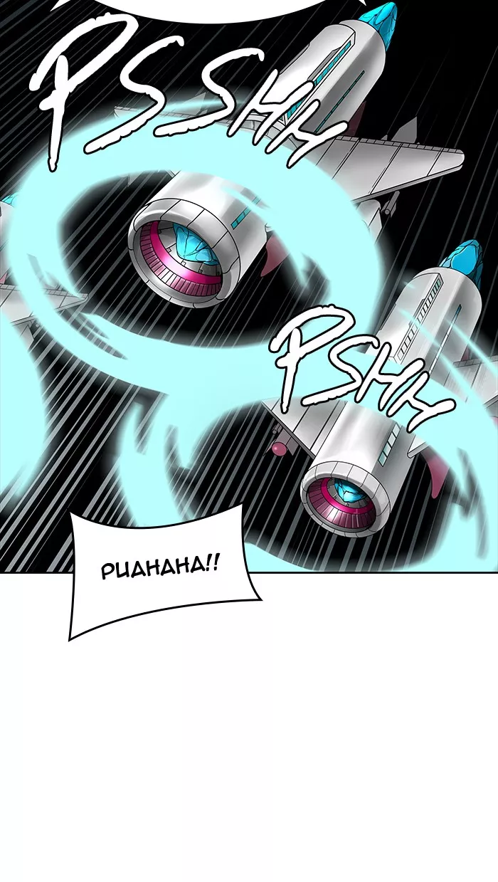 Tower of God, chapter 470, image 19