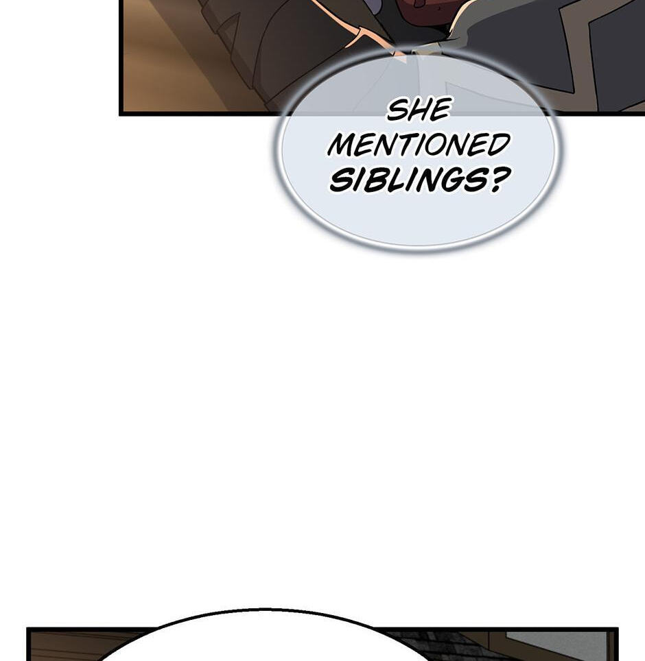 The Beginning After the End, chapter 216, image 34