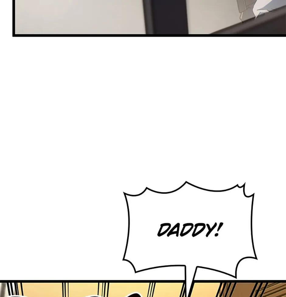 Revenge of the Baskerville Bloodhound, chapter 63, image 17