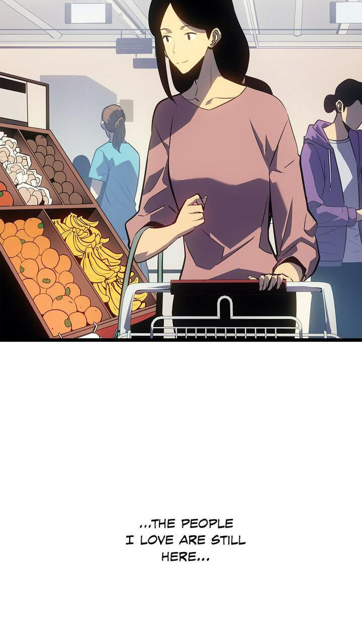 Solo Leveling, chapter 179, image 71