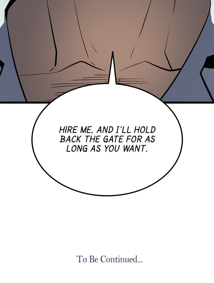 Solo Leveling, chapter 123, image 109