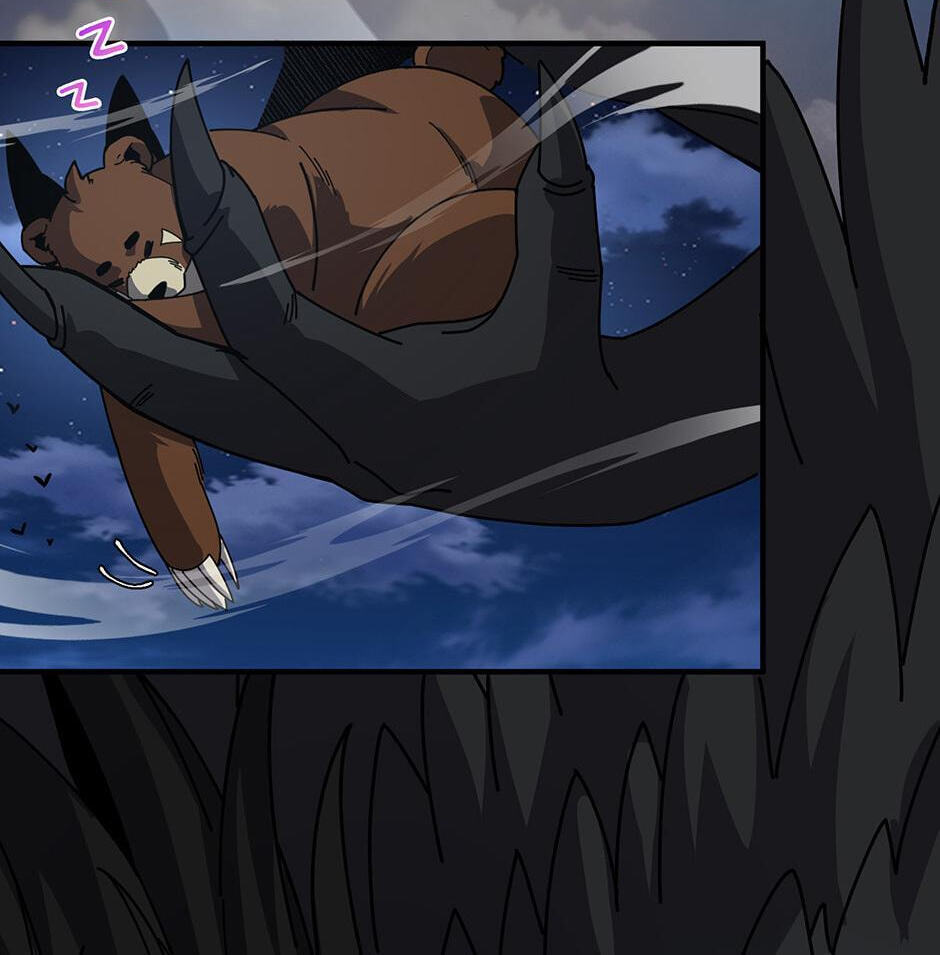 The Beginning After the End, chapter 239, image 98