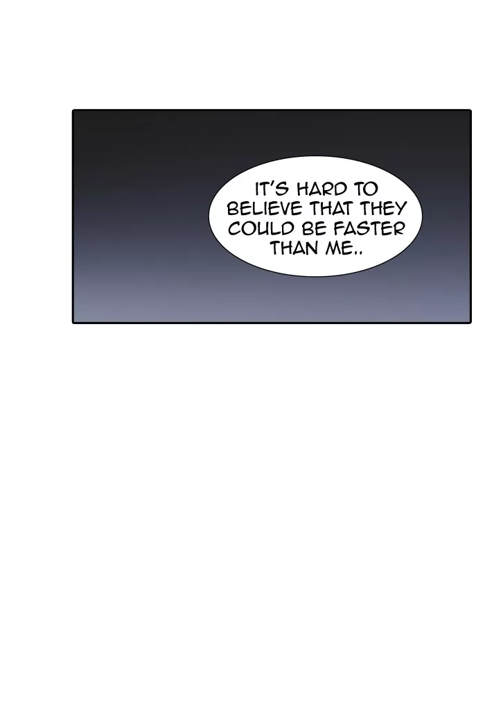 Tower of God, chapter 349, image 75