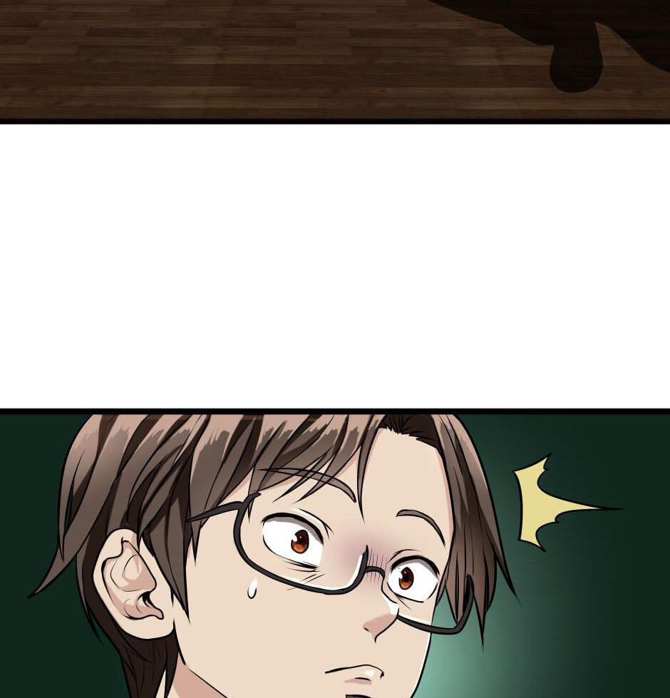 The Beginning After the End, chapter 37, image 78