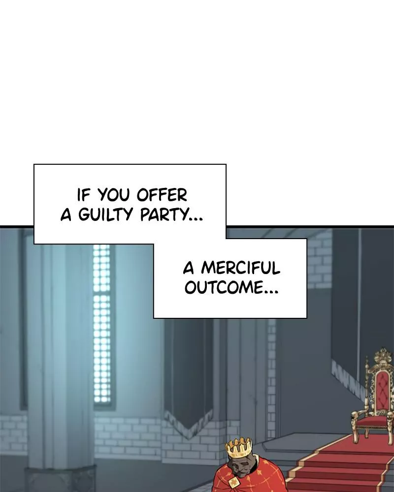 The Greatest Estate Developer, chapter 7, image 91