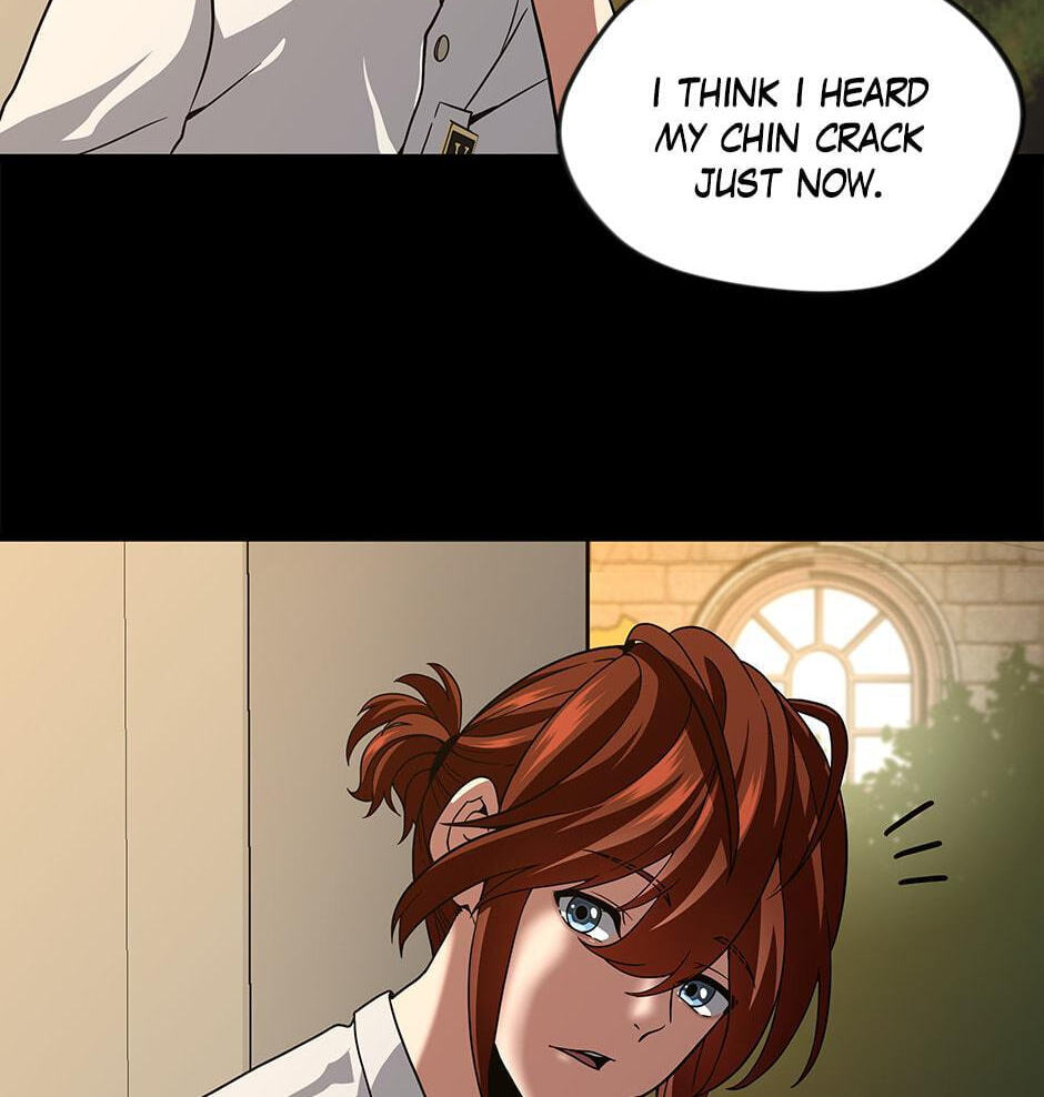 The Beginning After the End, chapter 90, image 34