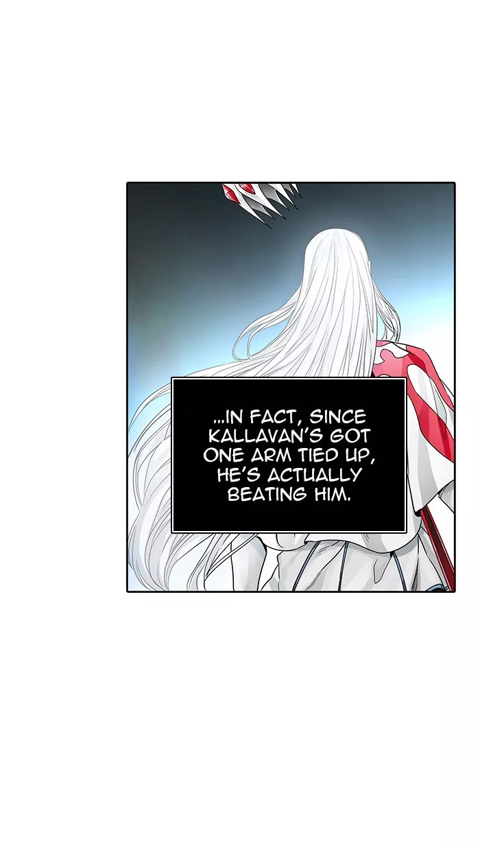 Tower of God, chapter 479, image 69