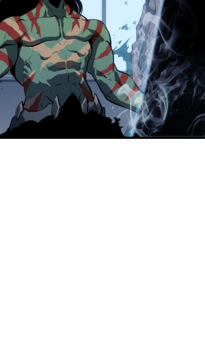 Solo Leveling, chapter 120, image 48