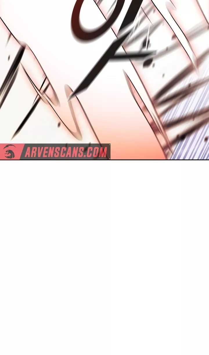 Tower of God, chapter 642, image 8