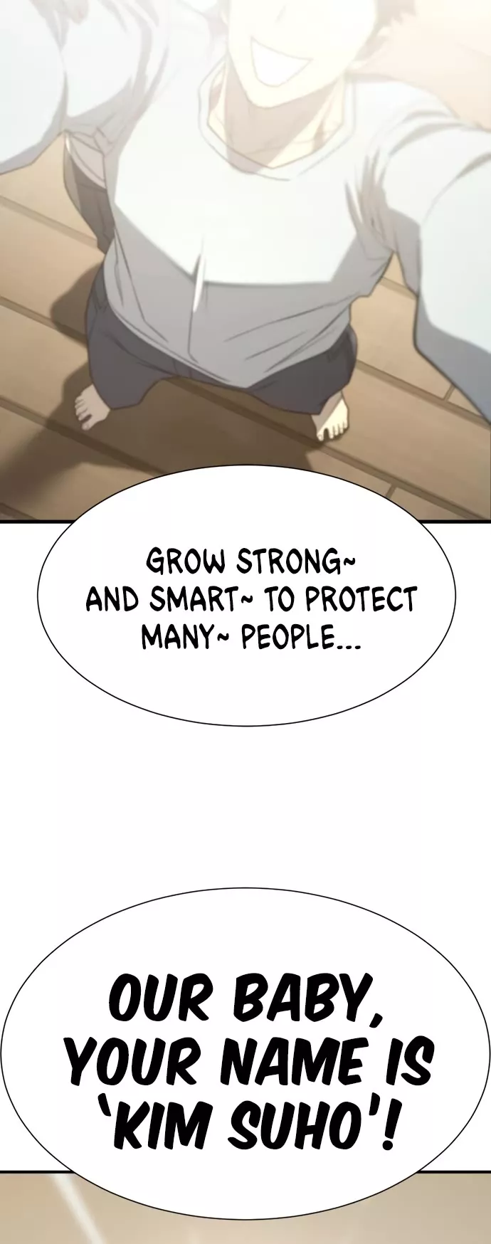The Greatest Estate Developer, chapter 210, image 102