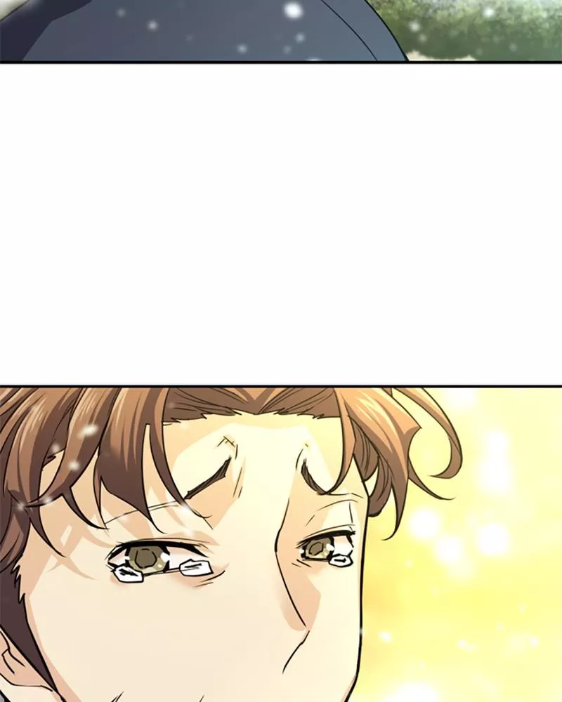 The Greatest Estate Developer, chapter 67, image 27