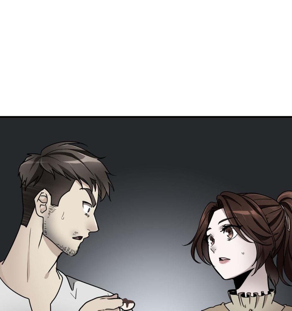 The Beginning After the End, chapter 24, image 19