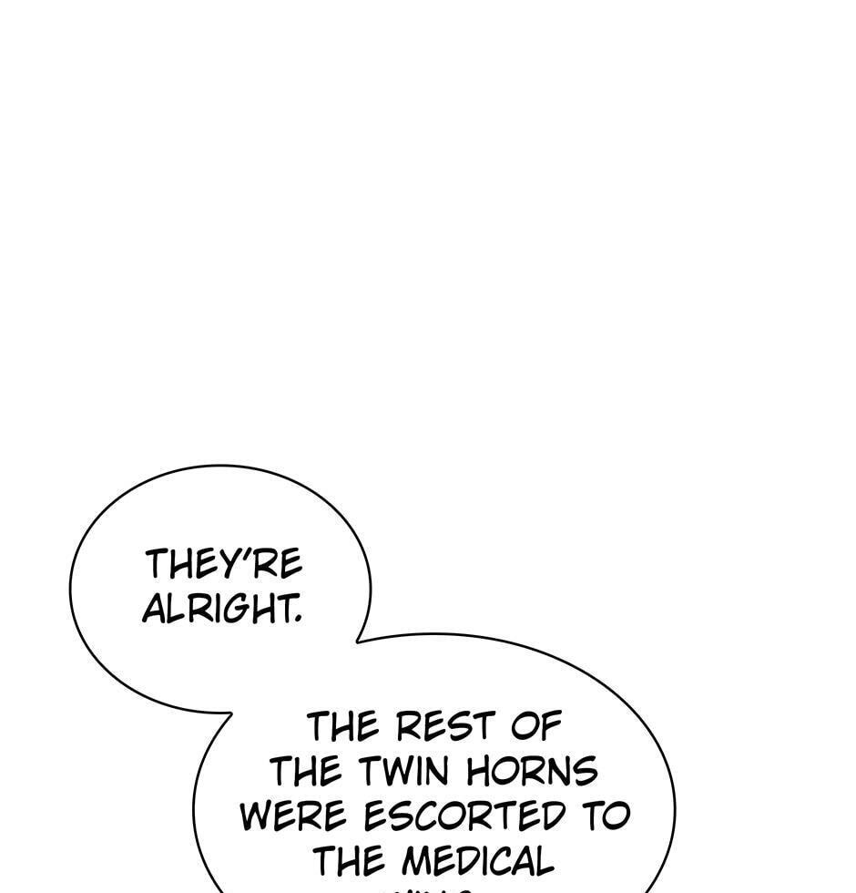 The Beginning After the End, chapter 180, image 17
