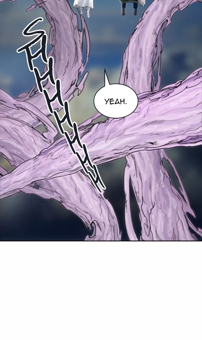 Tower of God, chapter 443, image 93