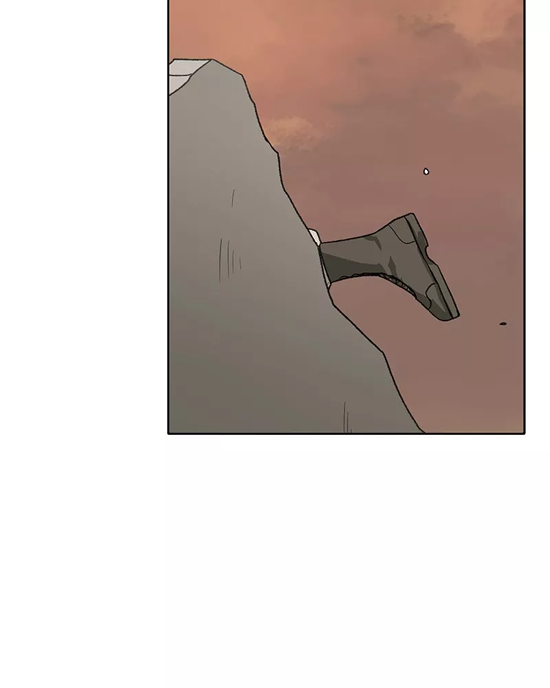 The Boxer, chapter 93, image 97