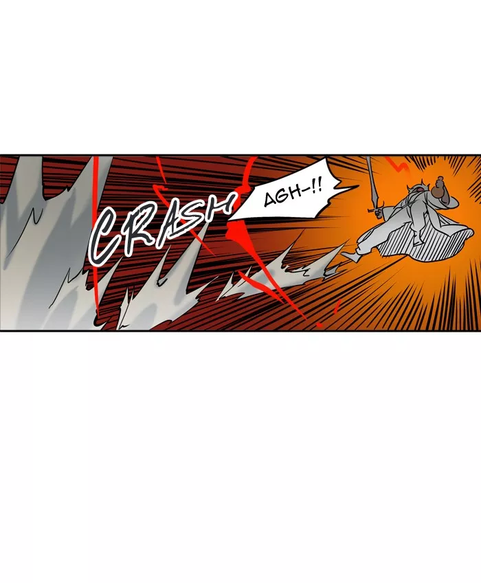 Tower of God, chapter 287, image 82