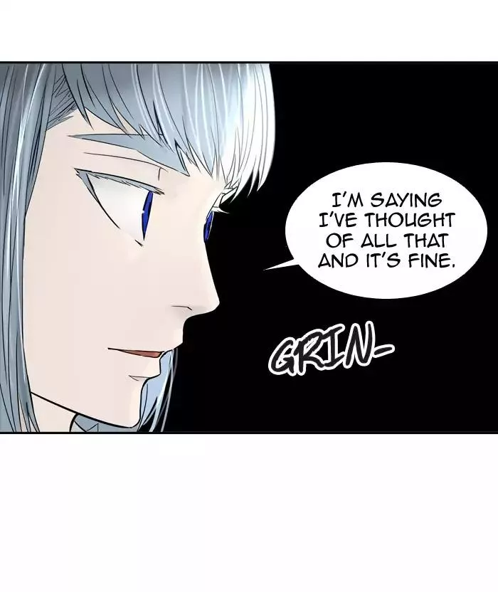 Tower of God, chapter 378, image 18