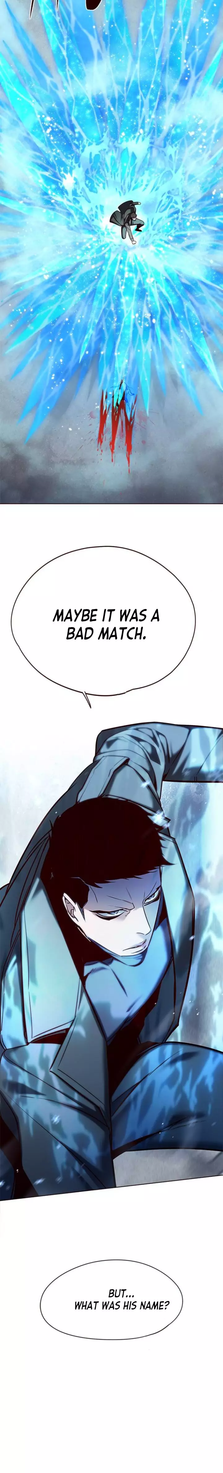 Eleceed, chapter 112, image 18