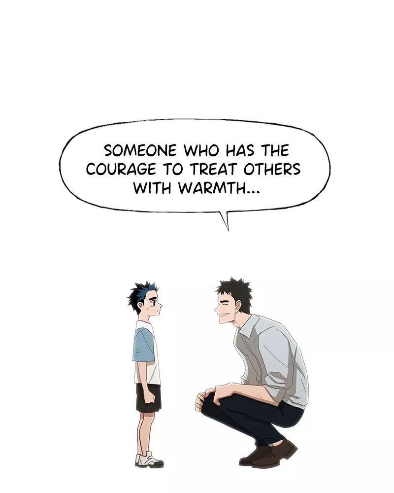 The Boxer, chapter 41, image 17