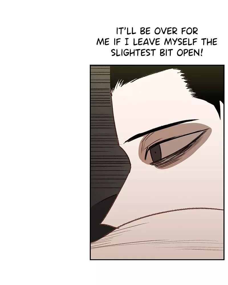 The Boxer, chapter 49, image 80