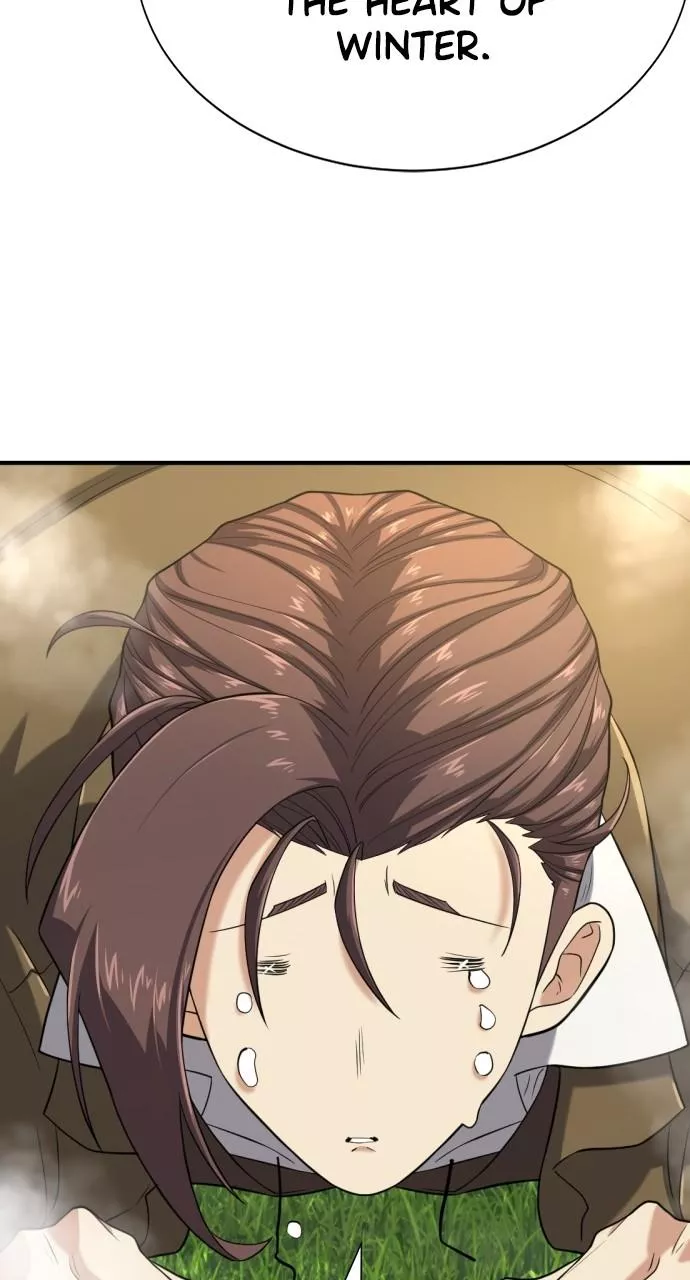 The Greatest Estate Developer, chapter 150, image 77