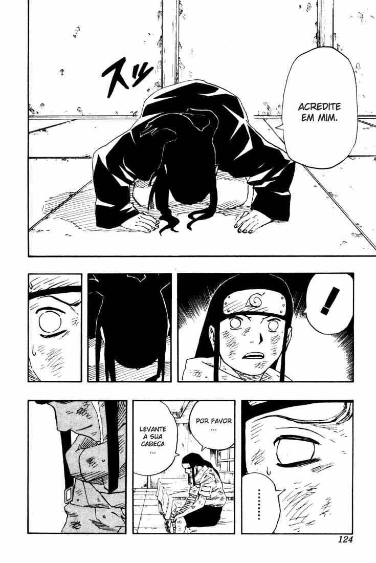 Naruto, chapter 105, image 19