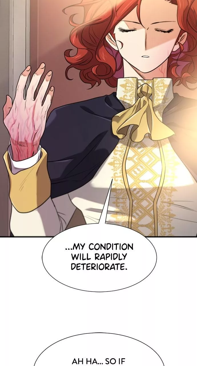 The Greatest Estate Developer, chapter 185, image 50