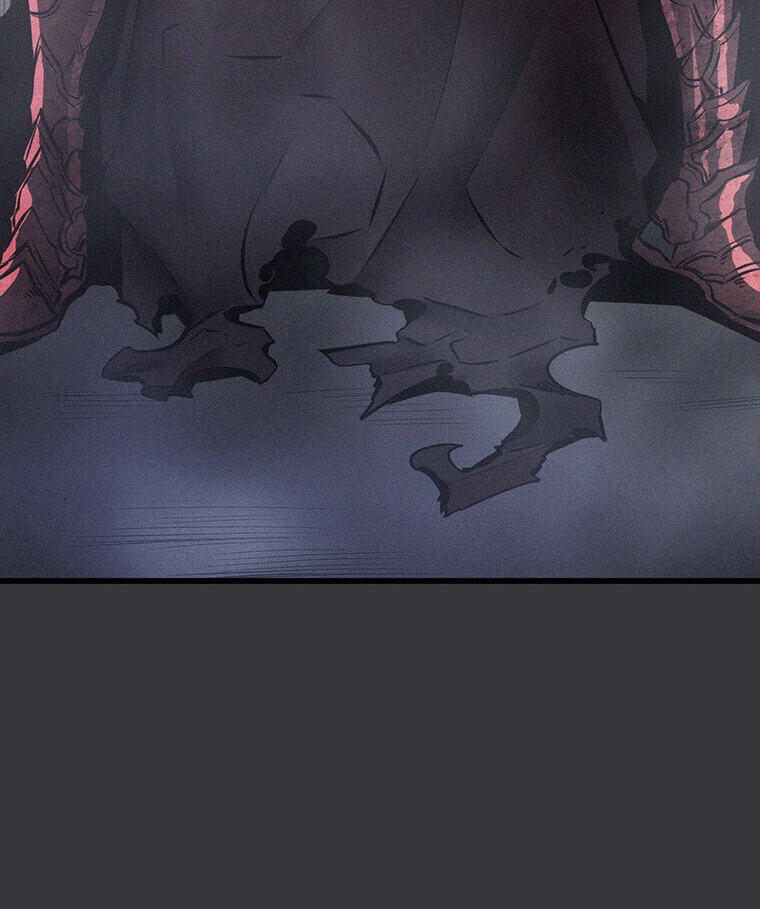 Solo Leveling, chapter 179.08, image 110