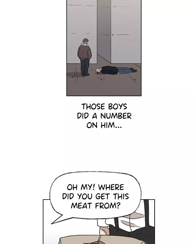 The Boxer, chapter 68, image 168