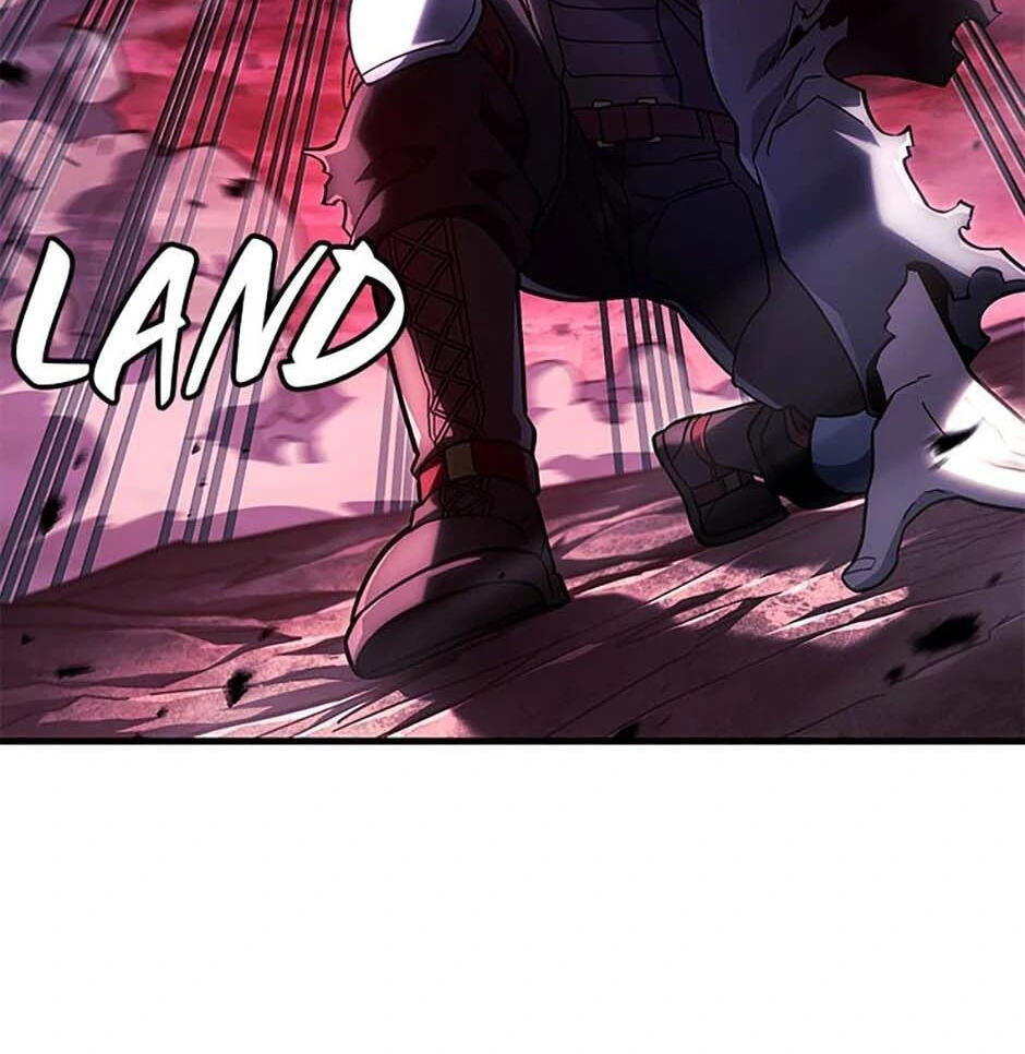 Revenge of the Baskerville Bloodhound, chapter 103, image 104