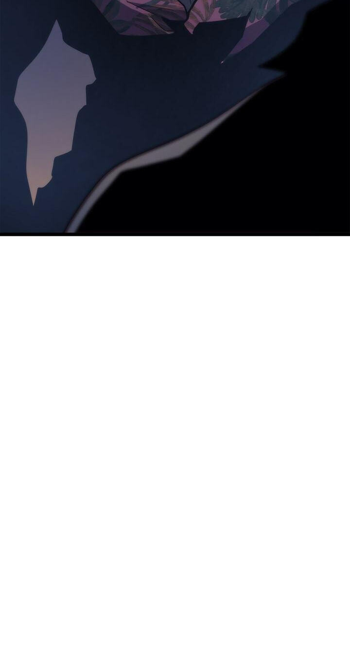 Solo Leveling, chapter 141, image 67