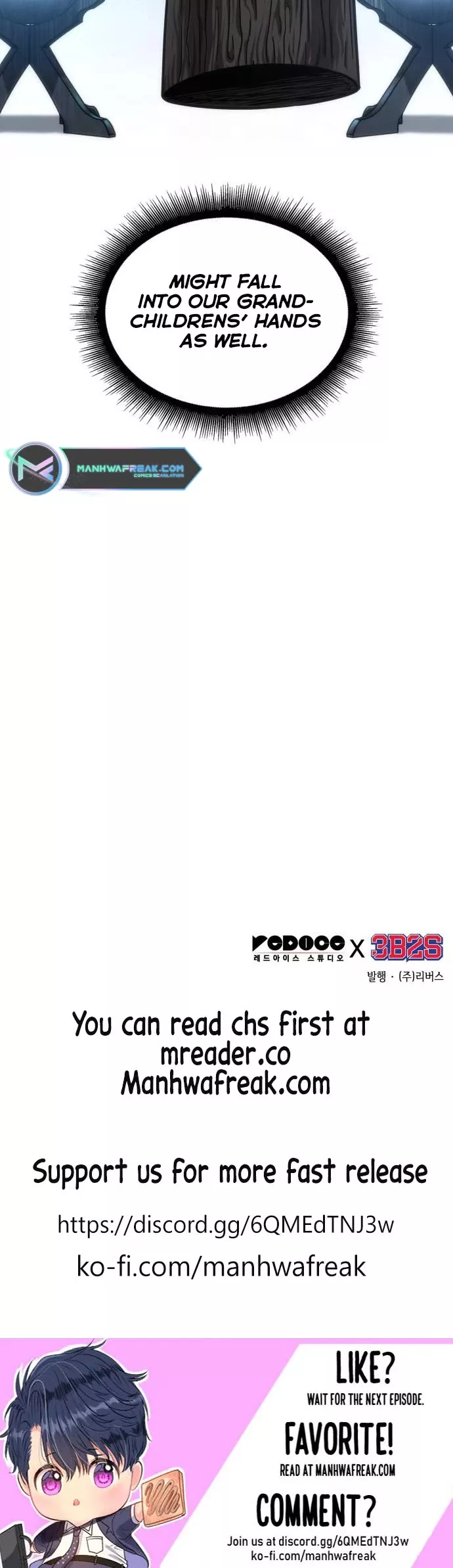 Nano Machine, chapter 136, image 41