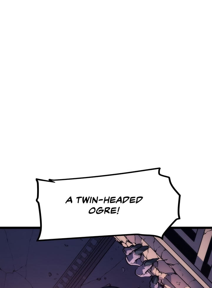 Solo Leveling, chapter 118, image 25