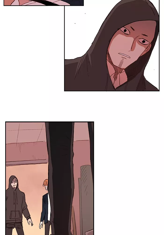 The Boxer, chapter 8, image 25