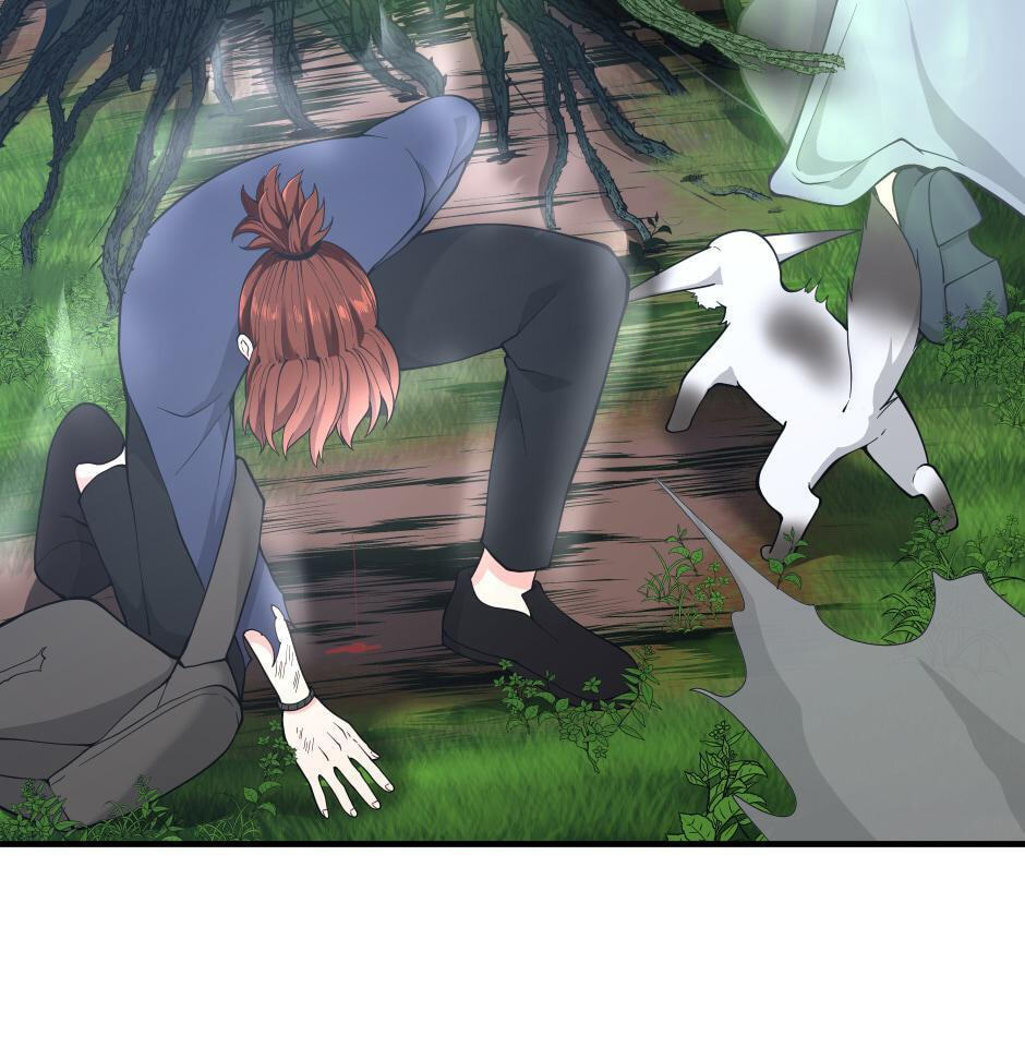 The Beginning After the End, chapter 123, image 12