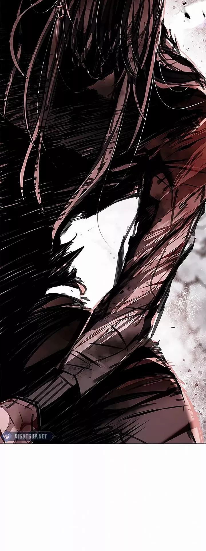 Eleceed, chapter 361, image 53
